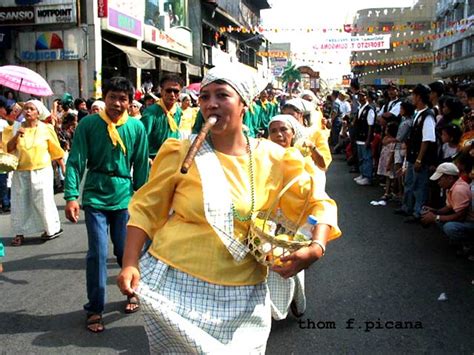 owwa candon ilocos sur|Tobacco Festival .